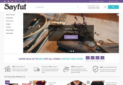 wordpress woocommerce dropshipping theme pc